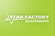 Star-Factory Group Apartments