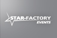 Star-Factory Group Events