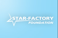 Star-Factory Group Foundation