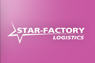 Star-Factory Group Logistics